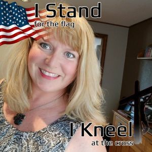 Meet your Posher, Shelly